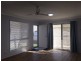 Unit 1/16 Poole Street, Kawana QLD 4701