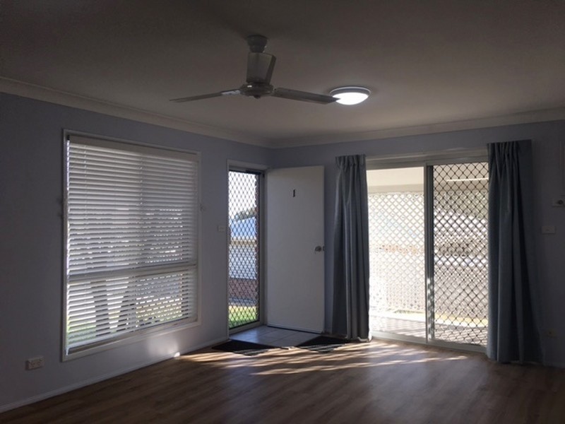Unit 1/16 Poole Street, Kawana QLD 4701