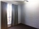 Unit 1/16 Poole Street, Kawana QLD 4701