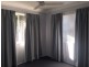Unit 1/16 Poole Street, Kawana QLD 4701