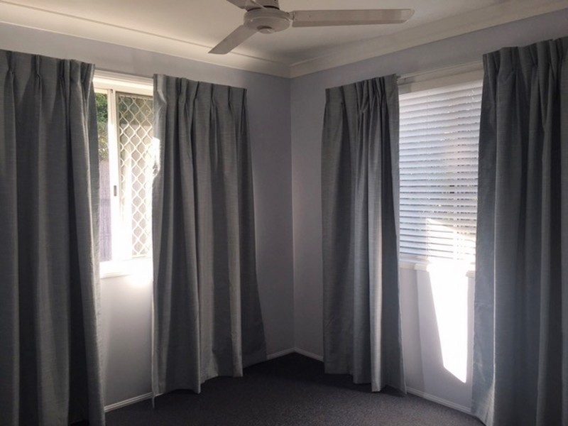 Unit 1/16 Poole Street, Kawana QLD 4701