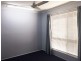 Unit 1/16 Poole Street, Kawana QLD 4701