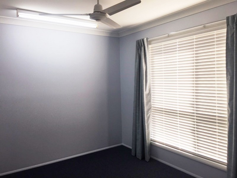 Unit 1/16 Poole Street, Kawana QLD 4701