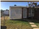Unit 1/16 Poole Street, Kawana QLD 4701