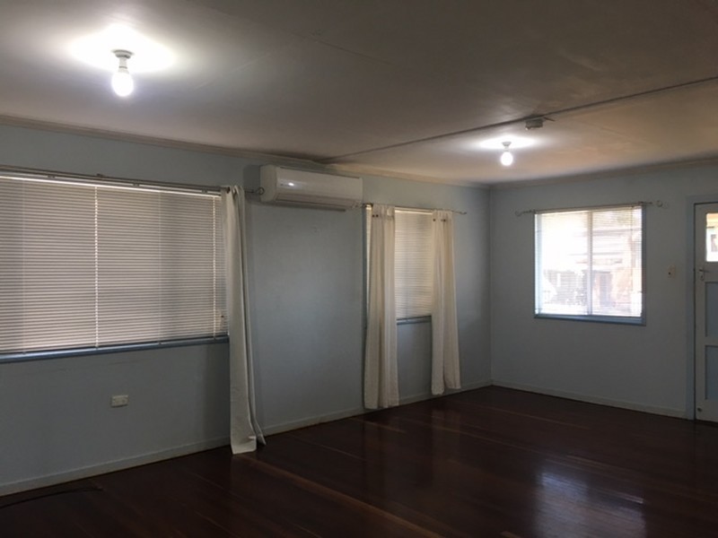 238 Kerrigan Street, Frenchville QLD 4701