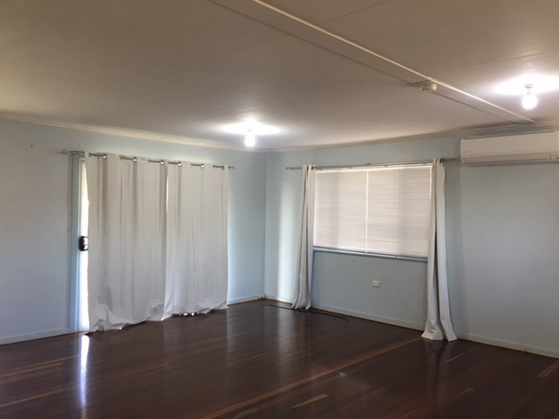 238 Kerrigan Street, Frenchville QLD 4701