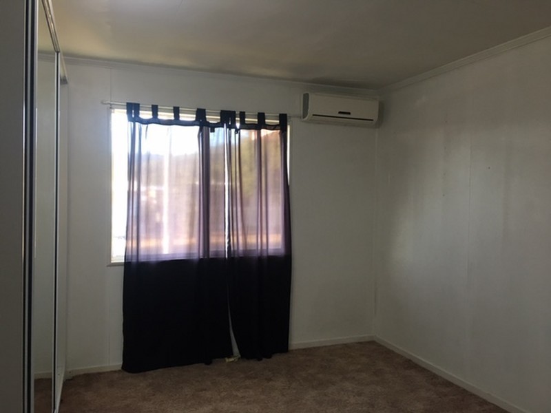 238 Kerrigan Street, Frenchville QLD 4701