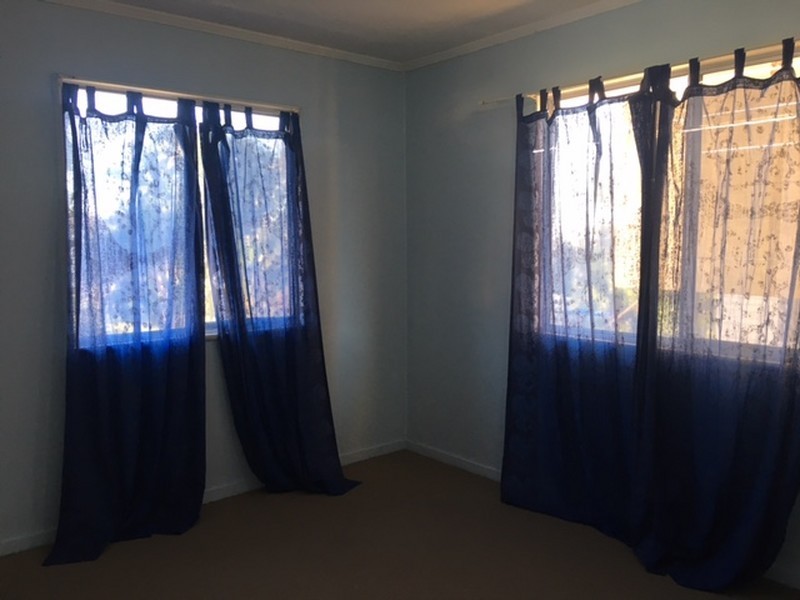 238 Kerrigan Street, Frenchville QLD 4701