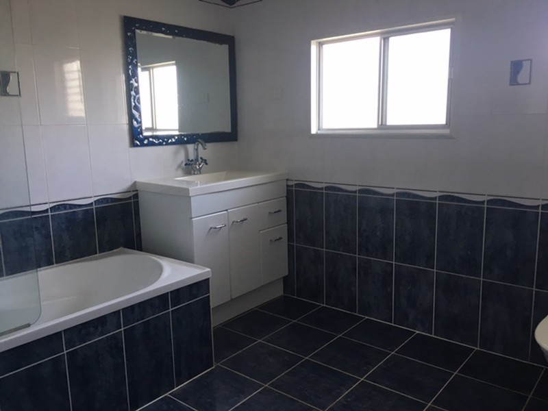 238 Kerrigan Street, Frenchville QLD 4701