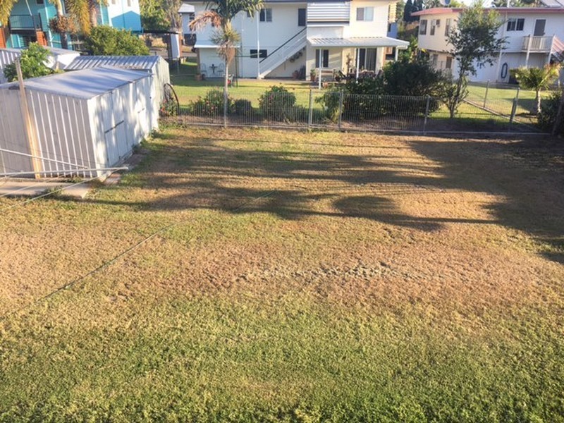 238 Kerrigan Street, Frenchville QLD 4701