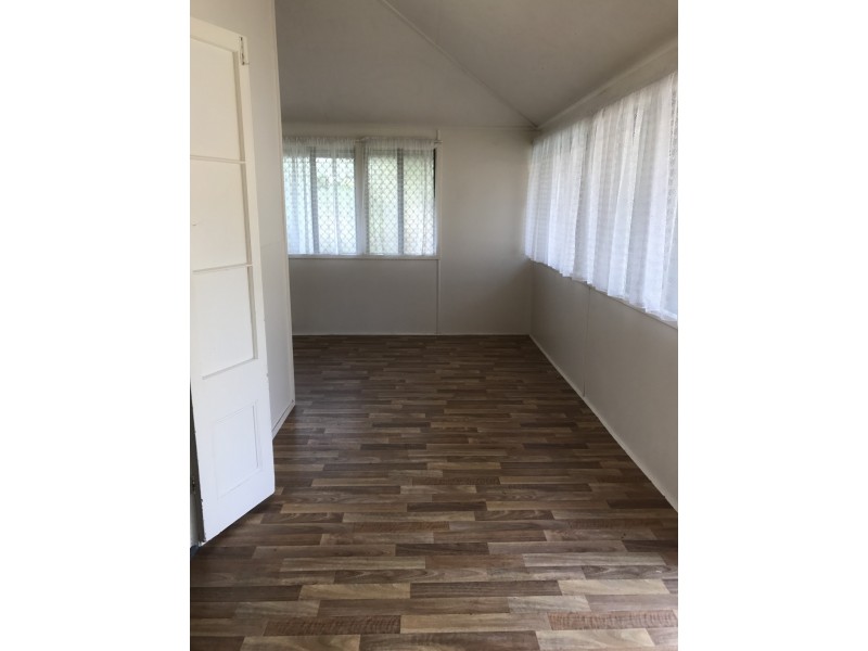 Unit 3/212 Agnes Street, The Range QLD 4700