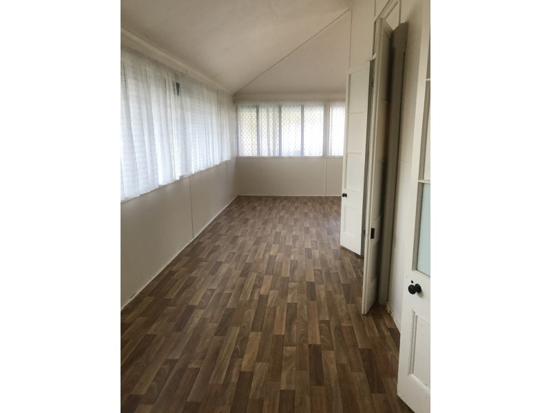 Unit 3/212 Agnes Street, The Range QLD 4700