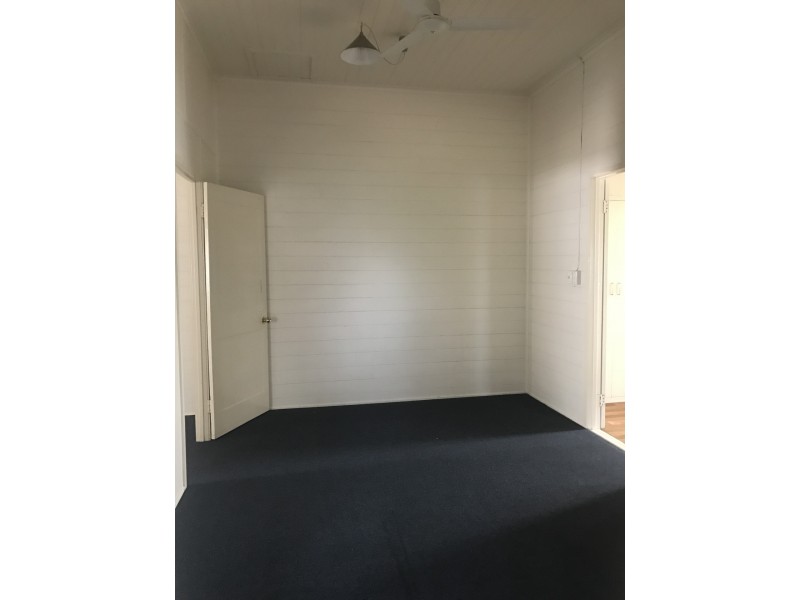 Unit 3/212 Agnes Street, The Range QLD 4700