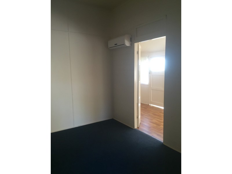 Unit 3/212 Agnes Street, The Range QLD 4700