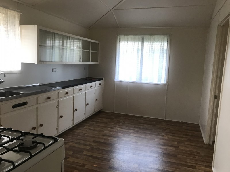 Unit 3/212 Agnes Street, The Range QLD 4700