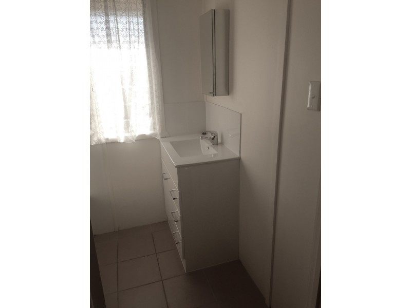 Unit 3/212 Agnes Street, The Range QLD 4700