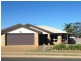 26 Lucas Street, Gracemere QLD 4702