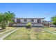 Unit 1 & 2/111 Rodboro Street, Berserker QLD 4701