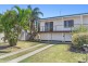 Unit 1 & 2/111 Rodboro Street, Berserker QLD 4701
