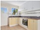 Unit 1 & 2/111 Rodboro Street, Berserker QLD 4701