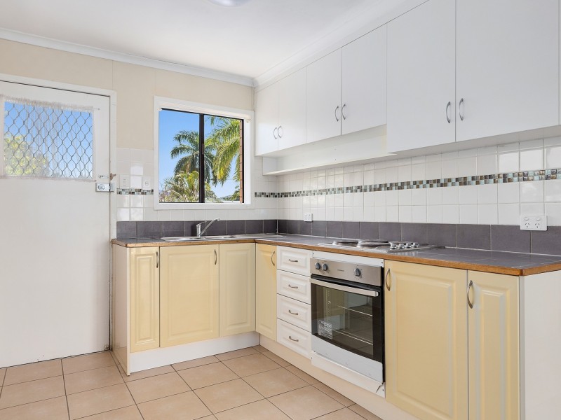 Unit 1 & 2/111 Rodboro Street, Berserker QLD 4701