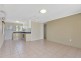 Unit 1 & 2/111 Rodboro Street, Berserker QLD 4701
