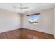Unit 1 & 2/111 Rodboro Street, Berserker QLD 4701
