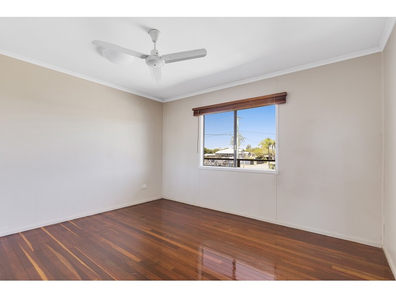 Unit 1 & 2/111 Rodboro Street, Berserker QLD 4701