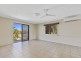 Unit 1 & 2/111 Rodboro Street, Berserker QLD 4701