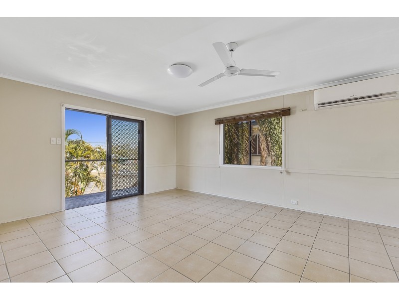 Unit 1 & 2/111 Rodboro Street, Berserker QLD 4701