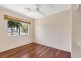 Unit 1 & 2/111 Rodboro Street, Berserker QLD 4701