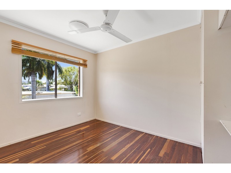 Unit 1 & 2/111 Rodboro Street, Berserker QLD 4701