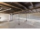 Unit 1 & 2/111 Rodboro Street, Berserker QLD 4701