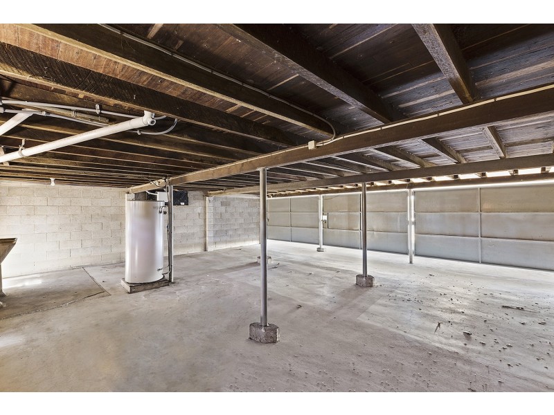 Unit 1 & 2/111 Rodboro Street, Berserker QLD 4701