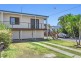 Unit 1 & 2/111 Rodboro Street, Berserker QLD 4701
