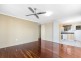Unit 1 & 2/111 Rodboro Street, Berserker QLD 4701