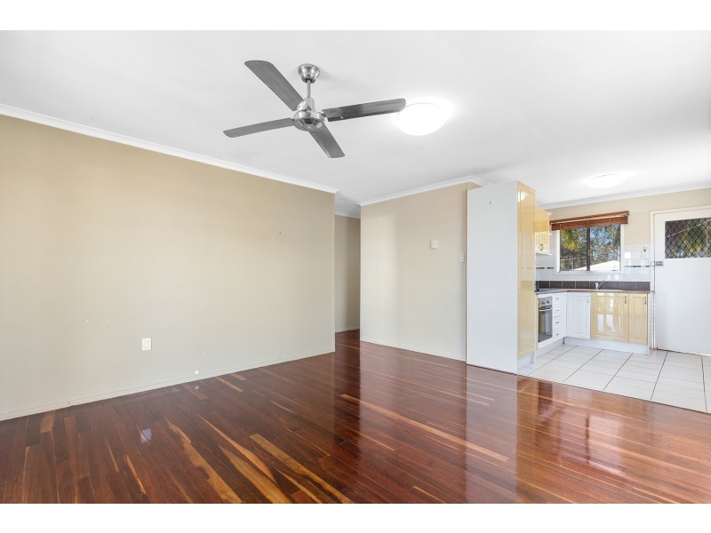 Unit 1 & 2/111 Rodboro Street, Berserker QLD 4701