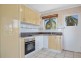 Unit 1 & 2/111 Rodboro Street, Berserker QLD 4701