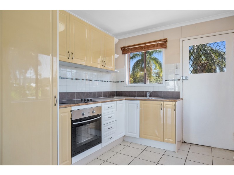 Unit 1 & 2/111 Rodboro Street, Berserker QLD 4701