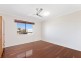 Unit 1 & 2/111 Rodboro Street, Berserker QLD 4701