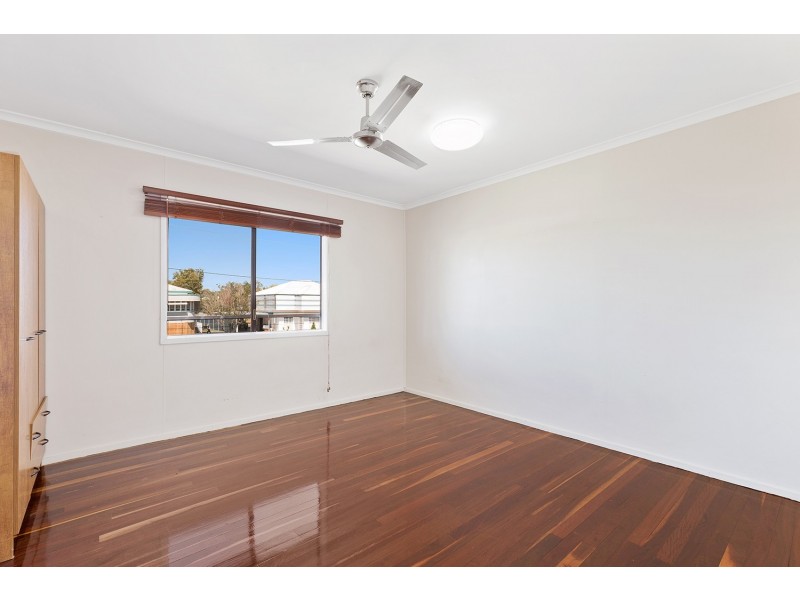 Unit 1 & 2/111 Rodboro Street, Berserker QLD 4701