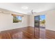Unit 1 & 2/111 Rodboro Street, Berserker QLD 4701