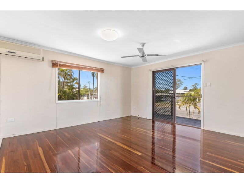 Unit 1 & 2/111 Rodboro Street, Berserker QLD 4701