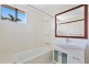Unit 1 & 2/111 Rodboro Street, Berserker QLD 4701