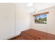 Unit 1 & 2/111 Rodboro Street, Berserker QLD 4701