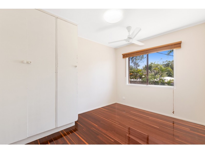 Unit 1 & 2/111 Rodboro Street, Berserker QLD 4701