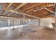 Unit 1 & 2/111 Rodboro Street, Berserker QLD 4701
