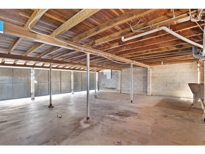 Unit 1 & 2/111 Rodboro Street, Berserker QLD 4701
