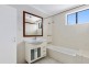 Unit 1 & 2/111 Rodboro Street, Berserker QLD 4701