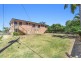 Unit 1 & 2/111 Rodboro Street, Berserker QLD 4701
